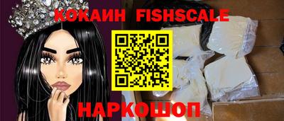 хмурый Жуковский
