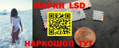 мефедрон VHQ Изобильный