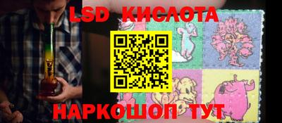 СК Заводоуковск